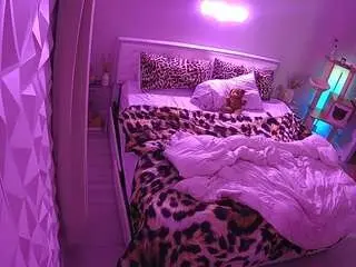 Camsoda Nude Webcam of voyeurcam-whitneyoc-01