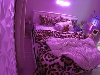 Camsoda Sex Cam of voyeurcam-whitneyoc-01