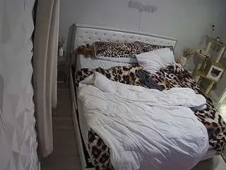 Camsoda Nude Webcam of voyeurcam-whitneyoc-01