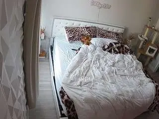 Camsoda Adult Webcams of voyeurcam-whitneyoc-01