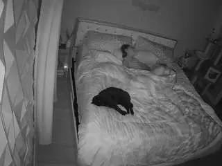 Camsoda Live Sex of voyeurcam-whitneyoc-01