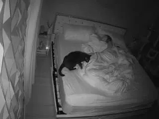 Camsoda Sex Chat of voyeurcam-whitneyoc-01