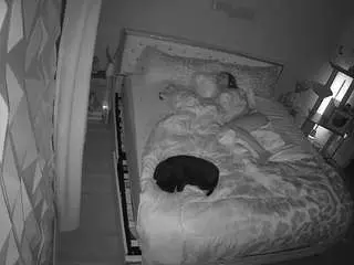 Camsoda Free Porn Cam of voyeurcam-whitneyoc-01