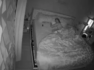 Camsoda Live Sex of voyeurcam-whitneyoc-01