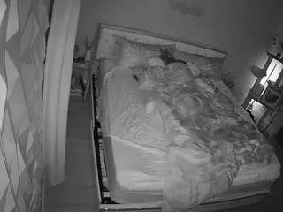 Camsoda Best live sex cam show of voyeurcam-whitneyoc-01