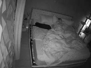 Camsoda Adult Webcam of voyeurcam-whitneyoc-01