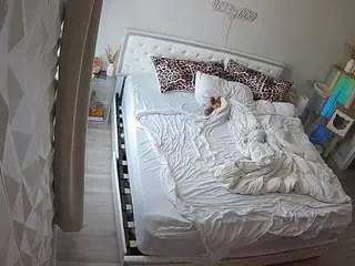 Camsoda Adult Webcams of voyeurcam-whitneyoc-01