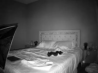 Camsoda Private Sex Chat of voyeurcam-whitneyoc-01