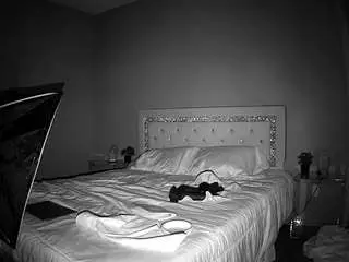 Camsoda Adult Video Chat of voyeurcam-whitneyoc-01