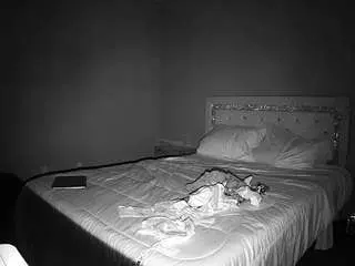 Camsoda Sex Chat of voyeurcam-whitneyoc-01