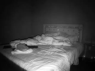 Camsoda Free Live Porn of voyeurcam-whitneyoc-01