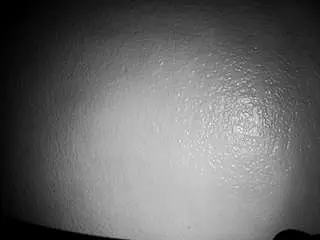 Camsoda Free Porn Cam of voyeurcam-whitneyoc-01