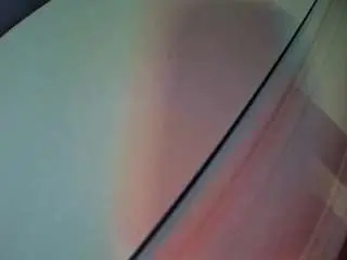 Camsoda Live Sex Cam of voyeurcam-whitneyoc-01