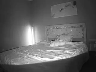 Camsoda Free Live Porn of voyeurcam-whitneyoc-01