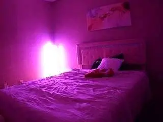 Camsoda Best Webcam of voyeurcam-whitneyoc-01