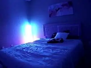 Camsoda Best live sex cam show of voyeurcam-whitneyoc-01