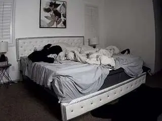 Camsoda Nude Webcam of voyeurcam-whitneyoc-01