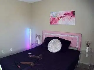 Camsoda Best live sex cam show of voyeurcam-whitneyoc-01