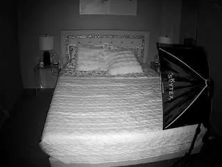 Camsoda Free Live Porn of voyeurcam-whitneyoc-01