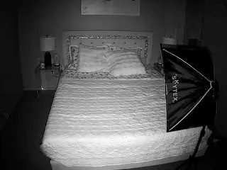 Camsoda Watch Live Sex Cams of voyeurcam-whitneyoc-01