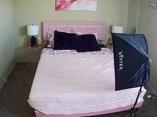 Camsoda Best live sex cam show of voyeurcam-whitneyoc-01