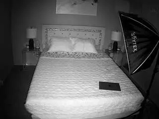 Camsoda Sex Cam of voyeurcam-whitneyoc-01