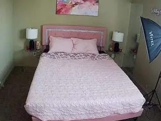 Camsoda Best live sex cam show of voyeurcam-whitneyoc-01