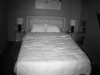 Camsoda Live Sex of voyeurcam-whitneyoc-01