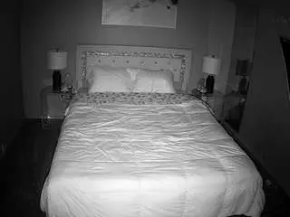 Camsoda Private Sex Chat of voyeurcam-whitneyoc-01