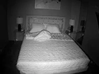 Camsoda Adult Webcams of voyeurcam-whitneyoc-01