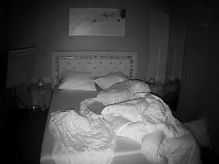 Camsoda Nude Webcam of voyeurcam-whitneyoc-01