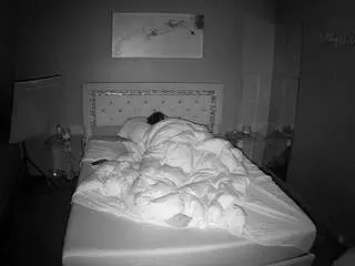 Camsoda Private Sex Chat of voyeurcam-whitneyoc-01