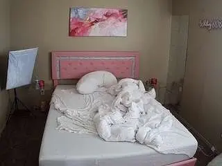 Camsoda Best live sex cam show of voyeurcam-whitneyoc-01