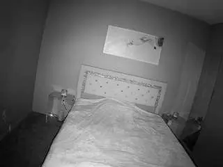 Camsoda Free Live Porn of voyeurcam-whitneyoc-01