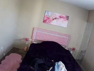 Camsoda Adult Webcams of voyeurcam-whitneyoc-01