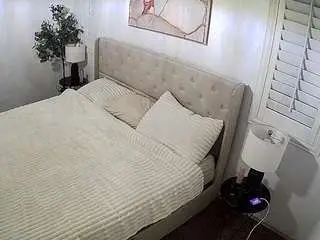Camsoda Private Sex Chat of voyeurcam-whitneyoc-01