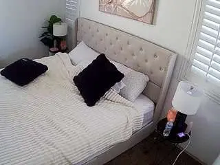 Camsoda Best Webcam of voyeurcam-whitneyoc-01