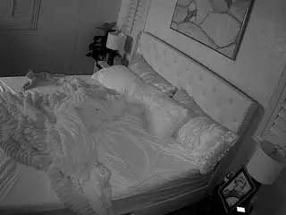 Camsoda Private Sex Chat of voyeurcam-whitneyoc-01