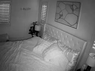 Camsoda Live Porn of voyeurcam-whitneyoc-01
