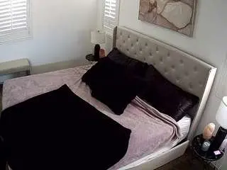 Camsoda Free Live Porn of voyeurcam-whitneyoc-01