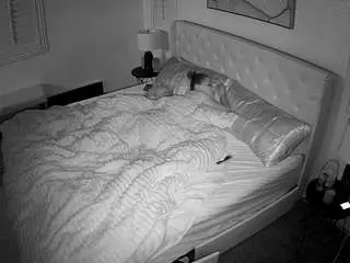 Camsoda Watch Live Sex Cams of voyeurcam-whitneyoc-01