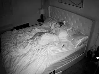 Camsoda Best Webcam of voyeurcam-whitneyoc-01