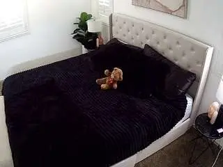 Camsoda Free Porn Cam of voyeurcam-whitneyoc-01