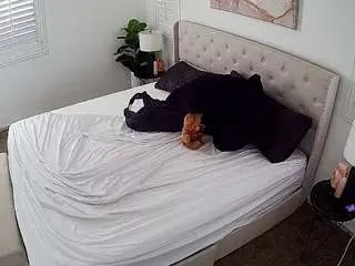 Camsoda Free Porn Cam of voyeurcam-whitneyoc-01