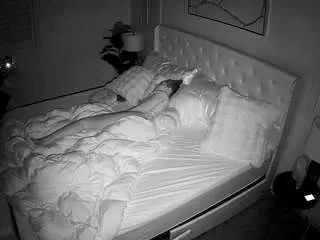 Camsoda Live Sex Cam of voyeurcam-whitneyoc-01