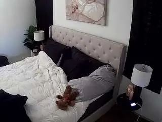 Camsoda Adult Webcam of voyeurcam-whitneyoc-01