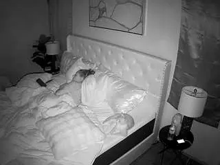 Camsoda Adult Webcams of voyeurcam-whitneyoc-01