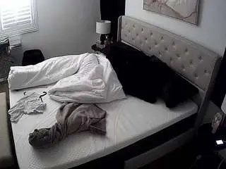 Camsoda Adult Webcams of voyeurcam-whitneyoc-01