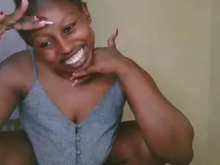 Camsoda Live Sex Cam of cute-tashline