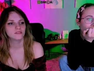 Camsoda Adult Video Chat of jose-fairy